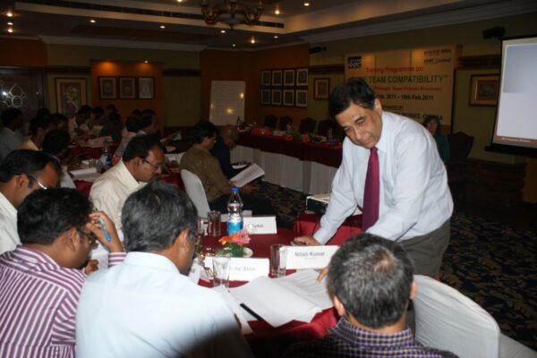 dr rakesh chopra - training programs (1)