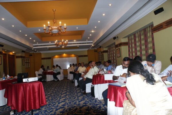 dr rakesh chopra - training programs (4)