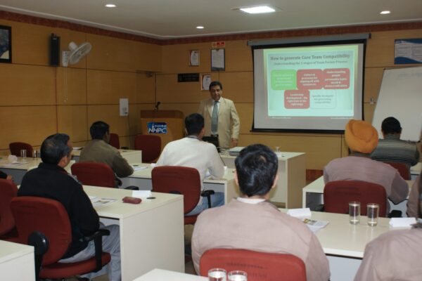 dr rakesh chopra - training programs (5)