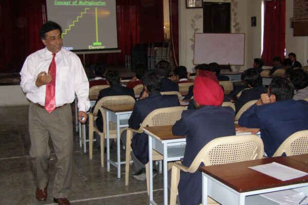 dr rakesh chopra - training programs (6)