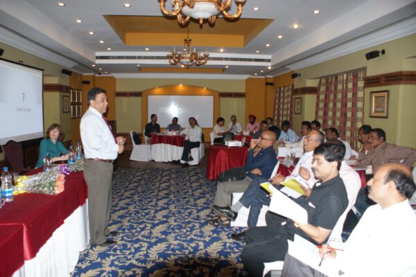 dr rakesh chopra - training programs (8)