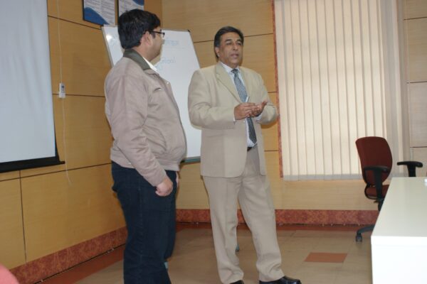 dr rakesh chopra - training programs (9)