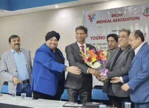 dr-rakesh-chopra-training-programs-2