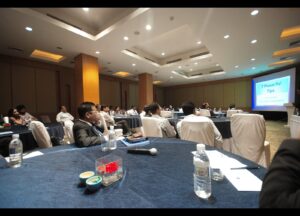 dr-rakesh-chopra-training-programs-3