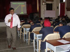 dr-rakesh-chopra-training-programs-6