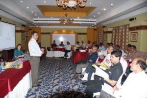 dr-rakesh-chopra-training-programs-8